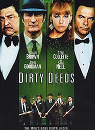 Dirty-Deeds-(2002)